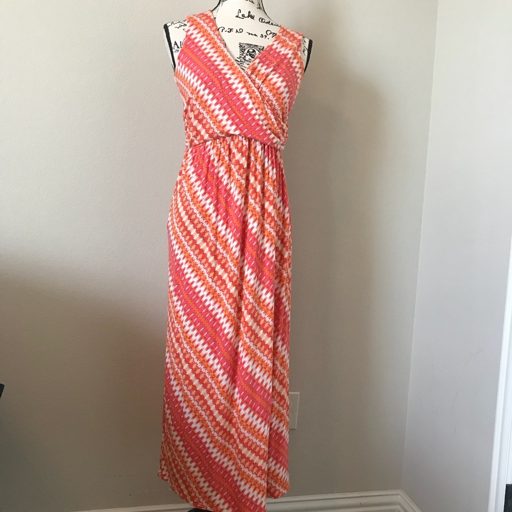 🌈j Jill Beautiful Dress